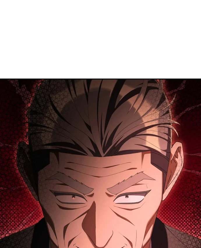 Hôm Nay Cũng Tan Làm Đúng Giờ Chapter 34 - 104