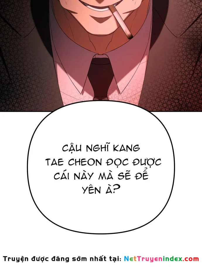 Hôm Nay Cũng Tan Làm Đúng Giờ Chapter 34 - 105