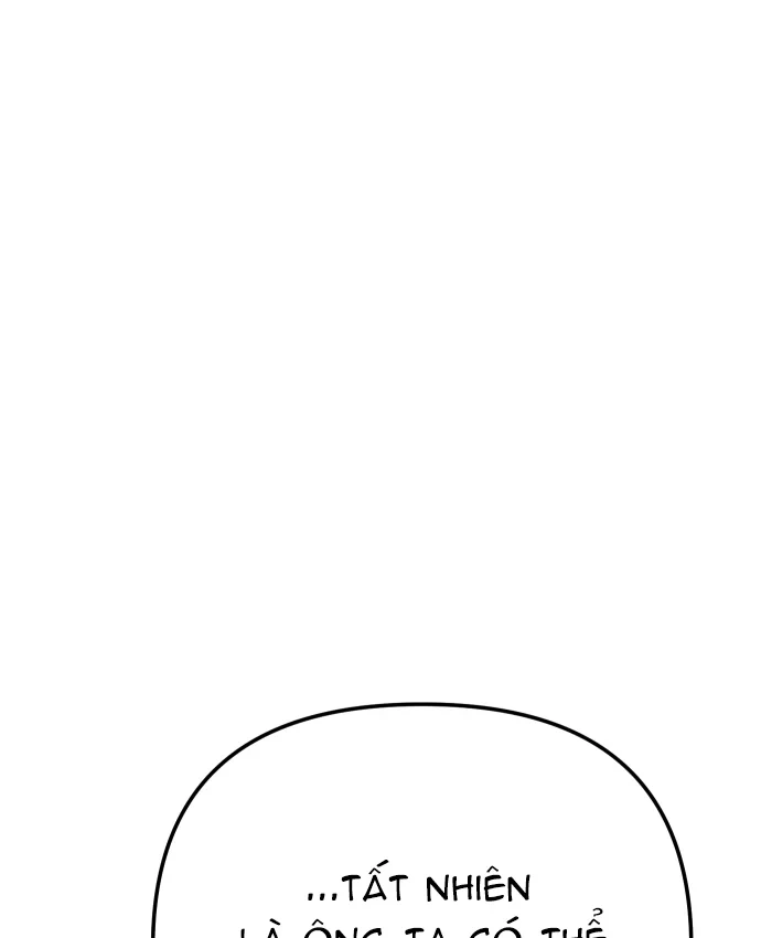 Hôm Nay Cũng Tan Làm Đúng Giờ Chapter 34 - 106