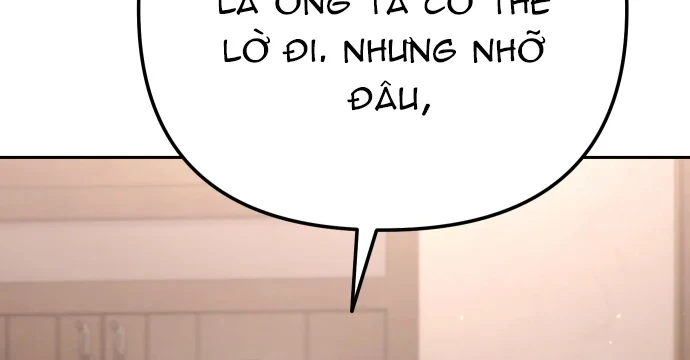 Hôm Nay Cũng Tan Làm Đúng Giờ Chapter 34 - 107