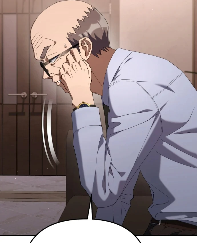 Hôm Nay Cũng Tan Làm Đúng Giờ Chapter 34 - 108