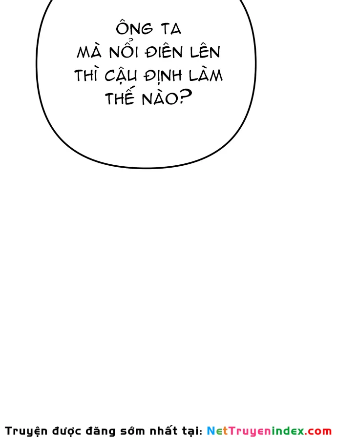 Hôm Nay Cũng Tan Làm Đúng Giờ Chapter 34 - 109