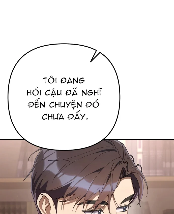 Hôm Nay Cũng Tan Làm Đúng Giờ Chapter 34 - 110