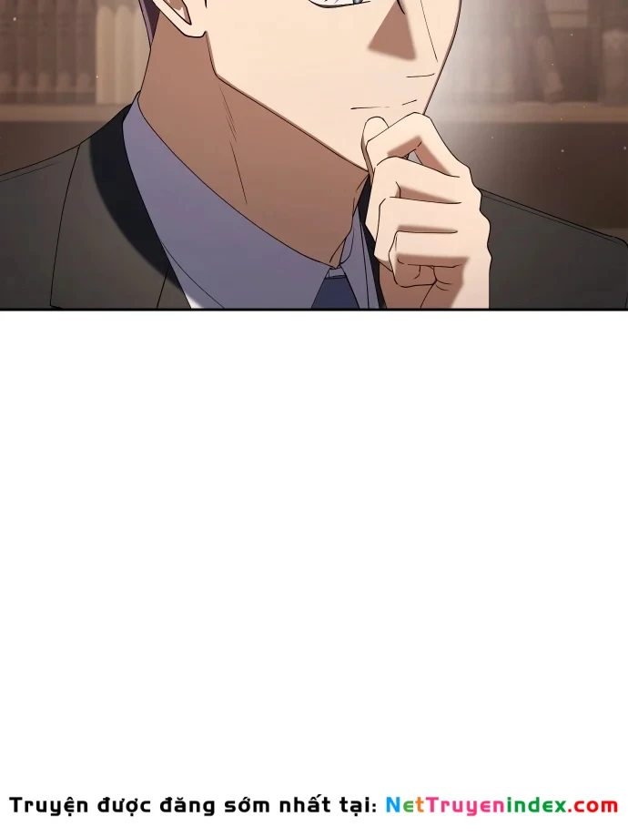 Hôm Nay Cũng Tan Làm Đúng Giờ Chapter 34 - 111