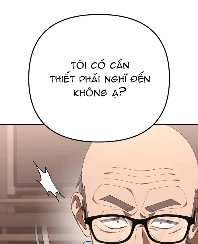 Hôm Nay Cũng Tan Làm Đúng Giờ Chapter 34 - 112