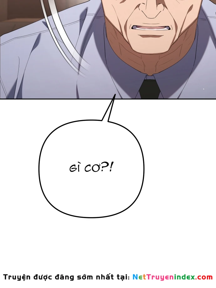 Hôm Nay Cũng Tan Làm Đúng Giờ Chapter 34 - 113