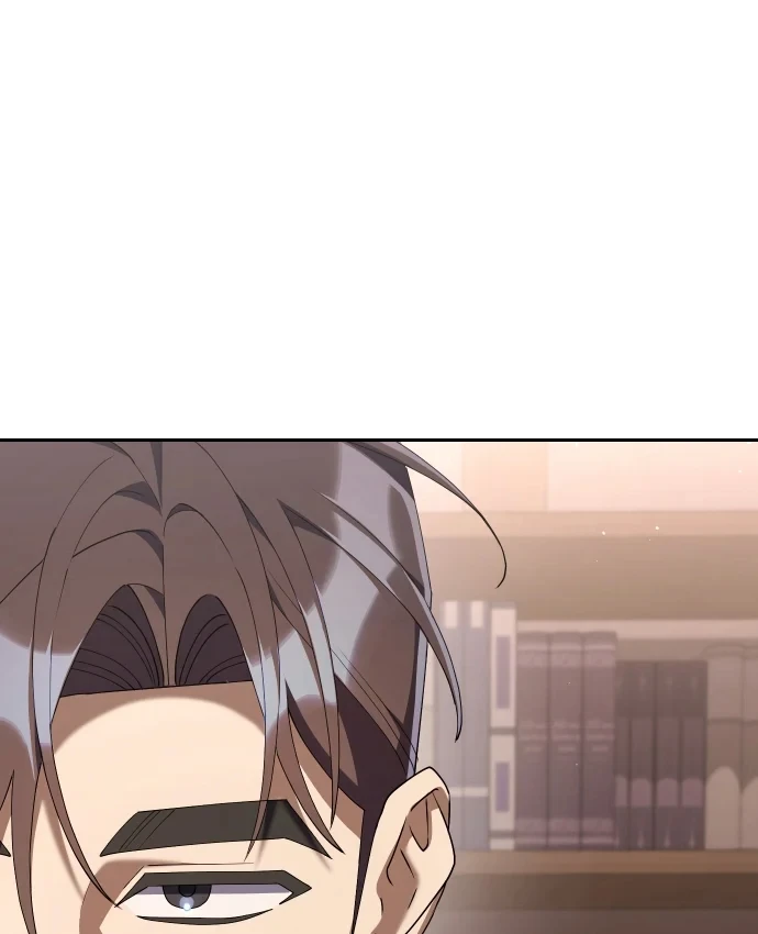 Hôm Nay Cũng Tan Làm Đúng Giờ Chapter 34 - 114