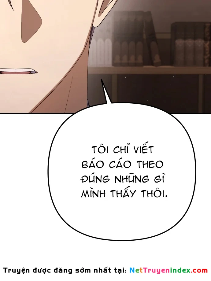 Hôm Nay Cũng Tan Làm Đúng Giờ Chapter 34 - 115