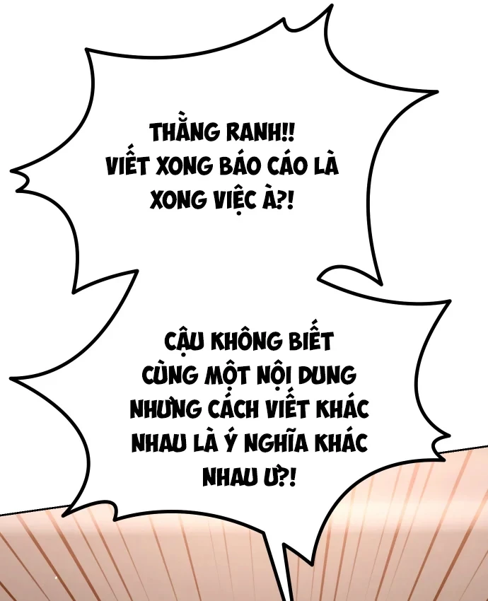 Hôm Nay Cũng Tan Làm Đúng Giờ Chapter 34 - 117