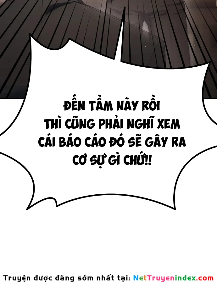 Hôm Nay Cũng Tan Làm Đúng Giờ Chapter 34 - 119