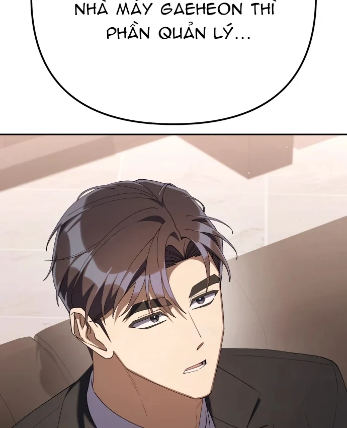 Hôm Nay Cũng Tan Làm Đúng Giờ Chapter 34 - 121