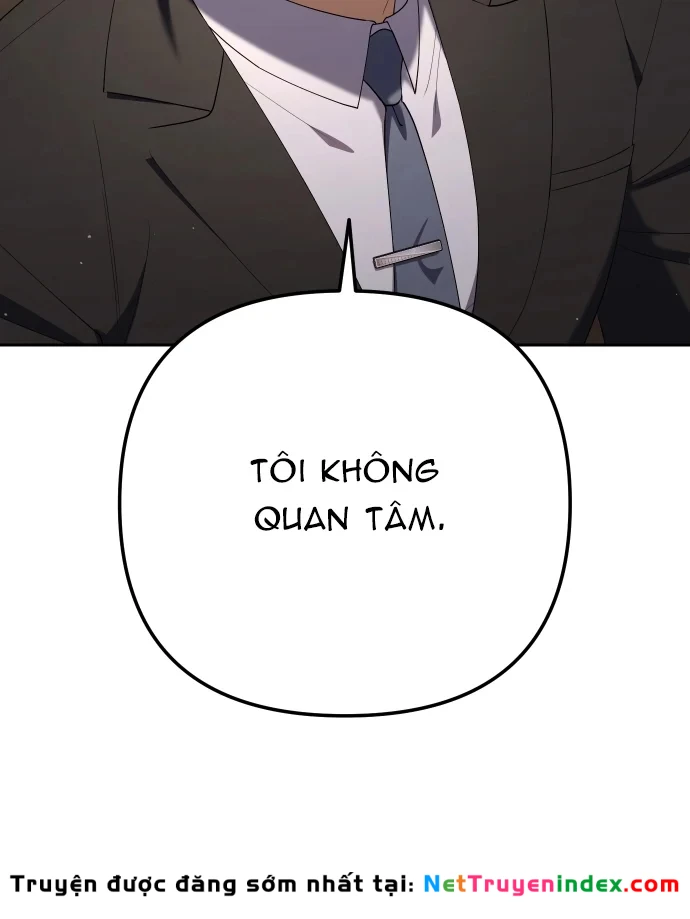 Hôm Nay Cũng Tan Làm Đúng Giờ Chapter 34 - 122