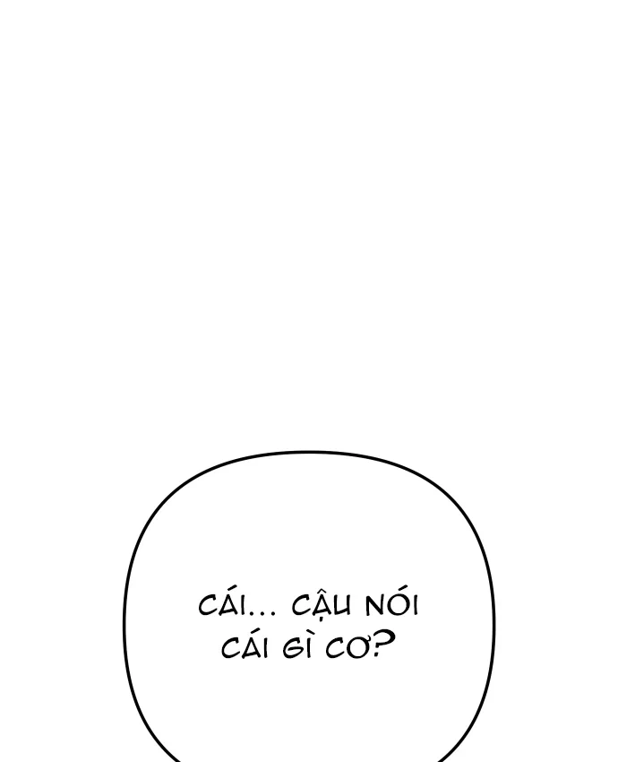 Hôm Nay Cũng Tan Làm Đúng Giờ Chapter 34 - 123