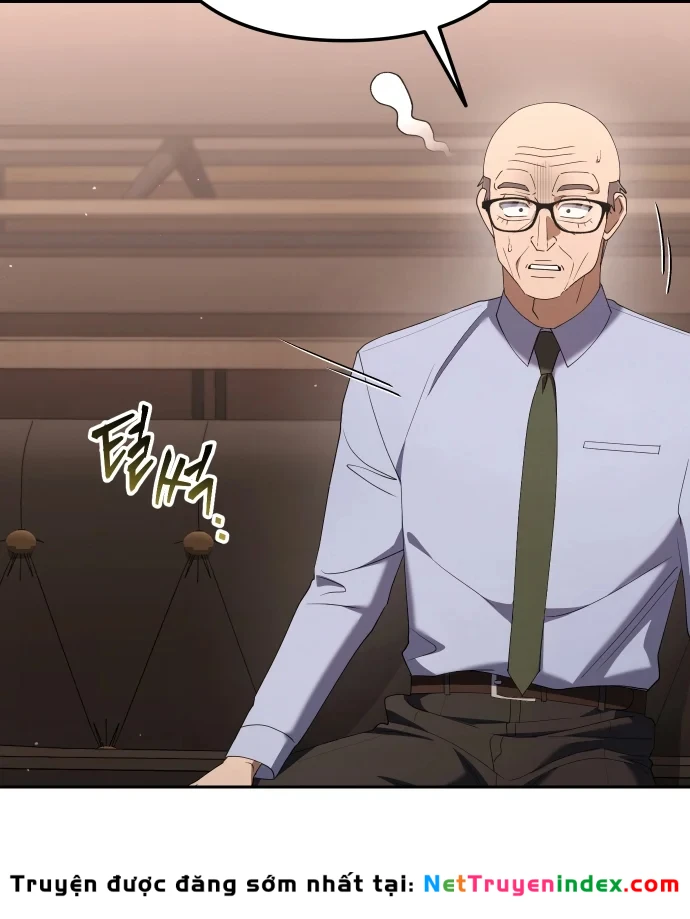 Hôm Nay Cũng Tan Làm Đúng Giờ Chapter 34 - 124