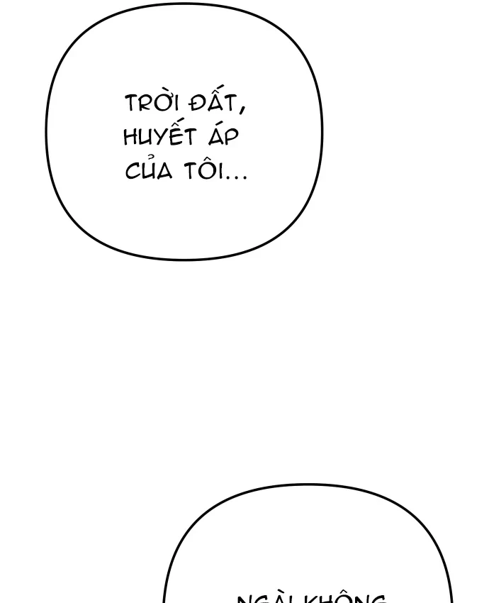 Hôm Nay Cũng Tan Làm Đúng Giờ Chapter 34 - 126