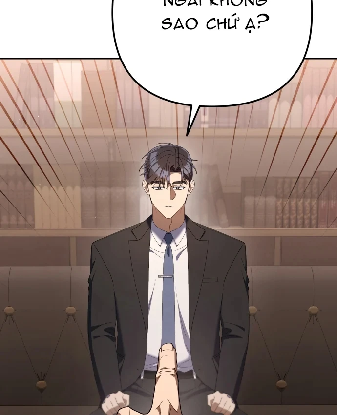 Hôm Nay Cũng Tan Làm Đúng Giờ Chapter 34 - 127