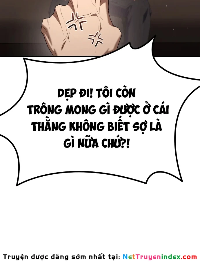 Hôm Nay Cũng Tan Làm Đúng Giờ Chapter 34 - 128