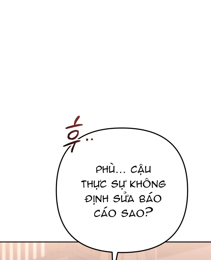 Hôm Nay Cũng Tan Làm Đúng Giờ Chapter 34 - 129