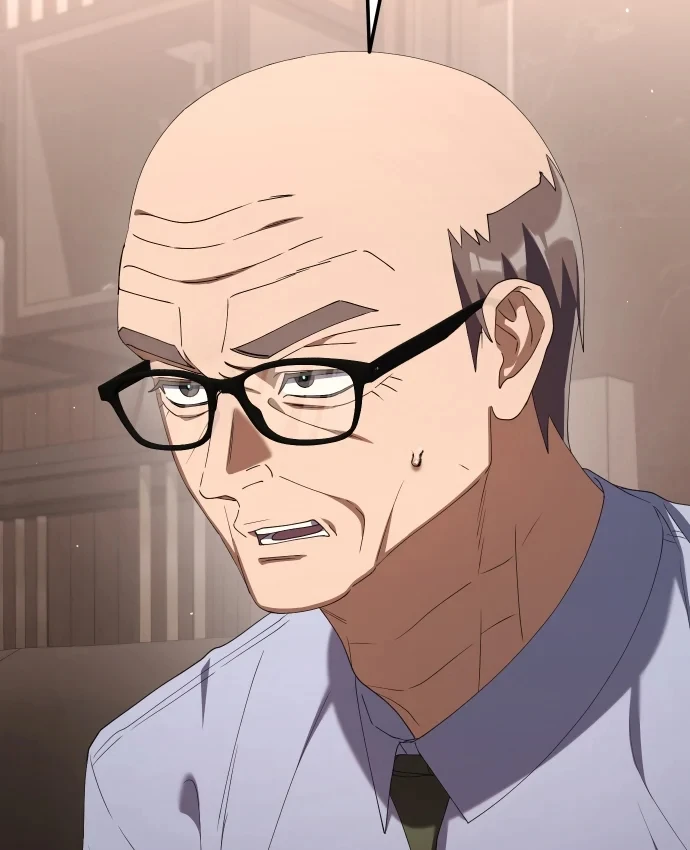 Hôm Nay Cũng Tan Làm Đúng Giờ Chapter 34 - 130