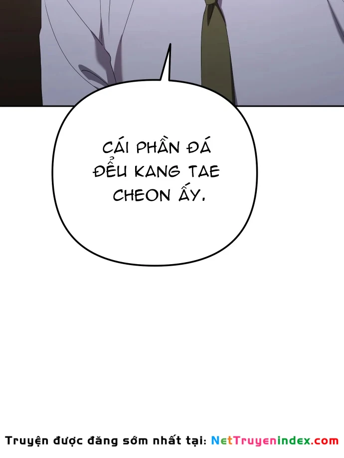 Hôm Nay Cũng Tan Làm Đúng Giờ Chapter 34 - 131