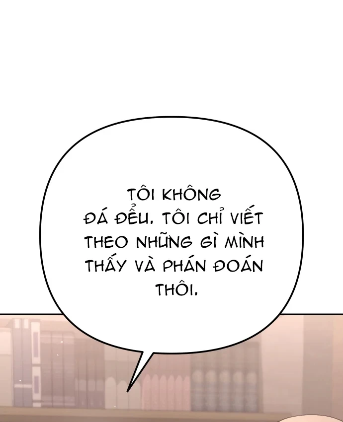 Hôm Nay Cũng Tan Làm Đúng Giờ Chapter 34 - 132