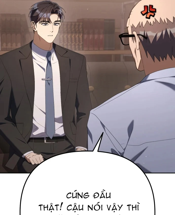 Hôm Nay Cũng Tan Làm Đúng Giờ Chapter 34 - 133