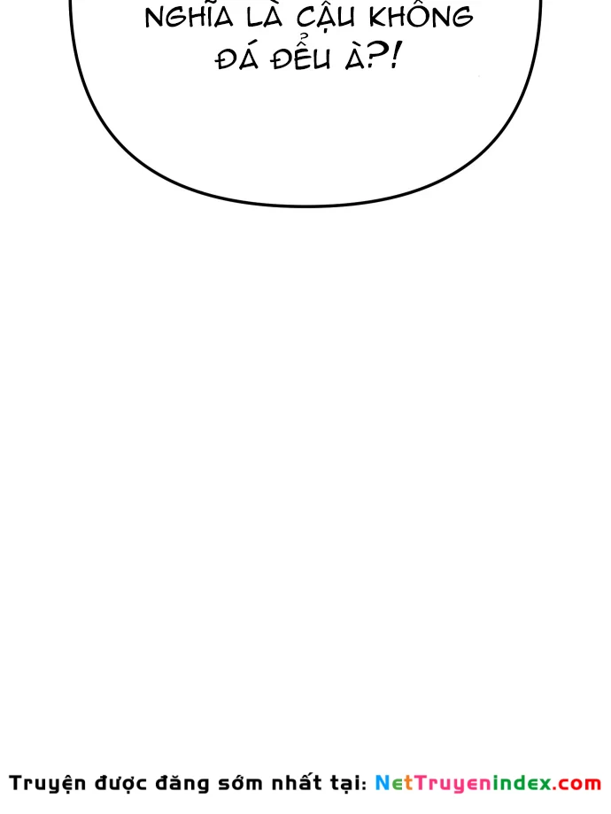 Hôm Nay Cũng Tan Làm Đúng Giờ Chapter 34 - 134