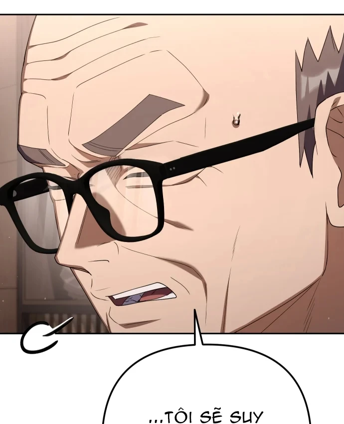 Hôm Nay Cũng Tan Làm Đúng Giờ Chapter 34 - 135