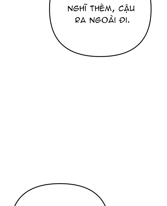 Hôm Nay Cũng Tan Làm Đúng Giờ Chapter 34 - 136