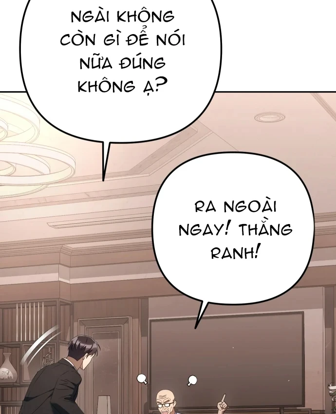 Hôm Nay Cũng Tan Làm Đúng Giờ Chapter 34 - 137