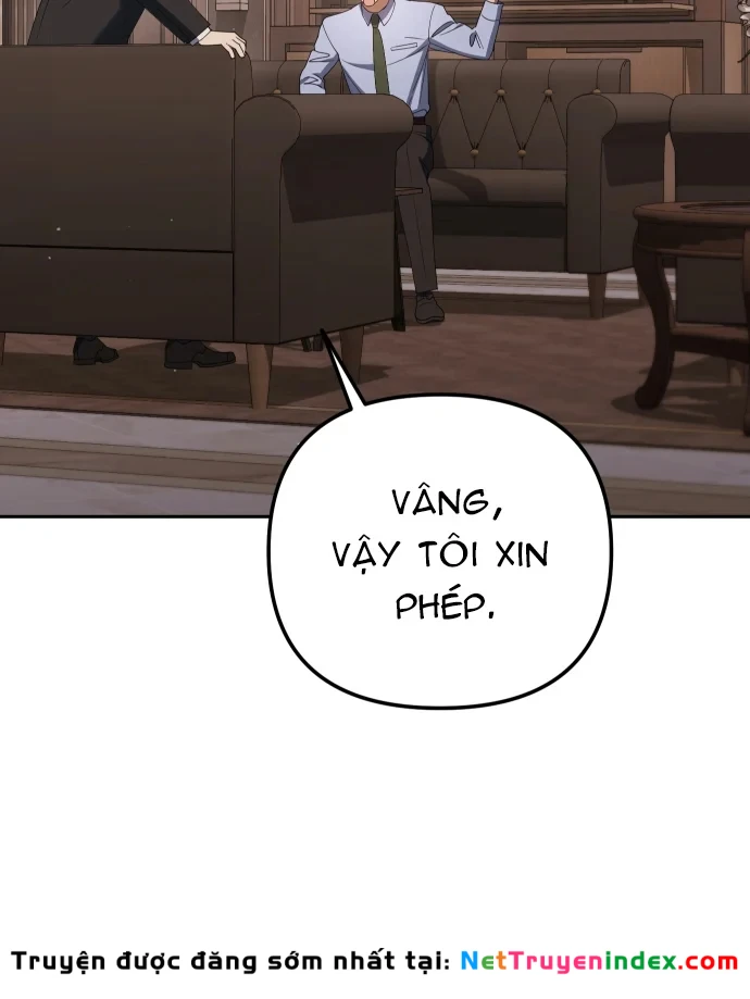 Hôm Nay Cũng Tan Làm Đúng Giờ Chapter 34 - 138