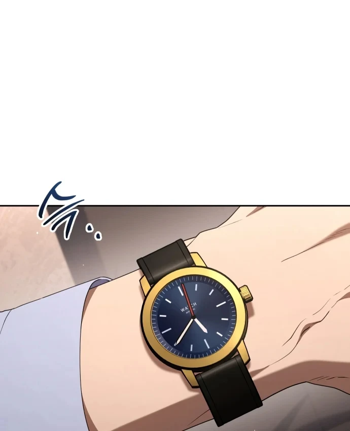 Hôm Nay Cũng Tan Làm Đúng Giờ Chapter 34 - 139