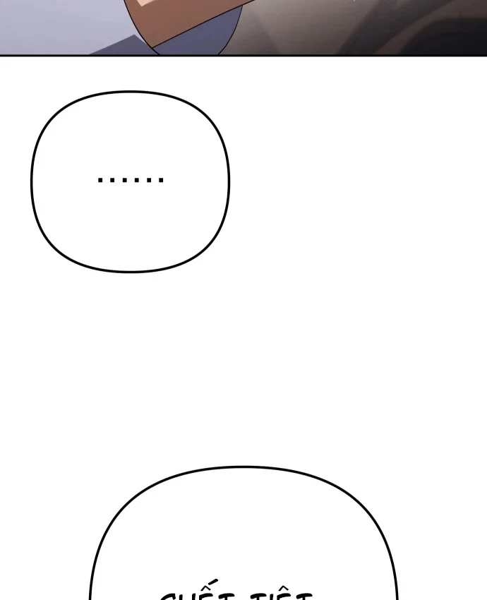 Hôm Nay Cũng Tan Làm Đúng Giờ Chapter 34 - 140