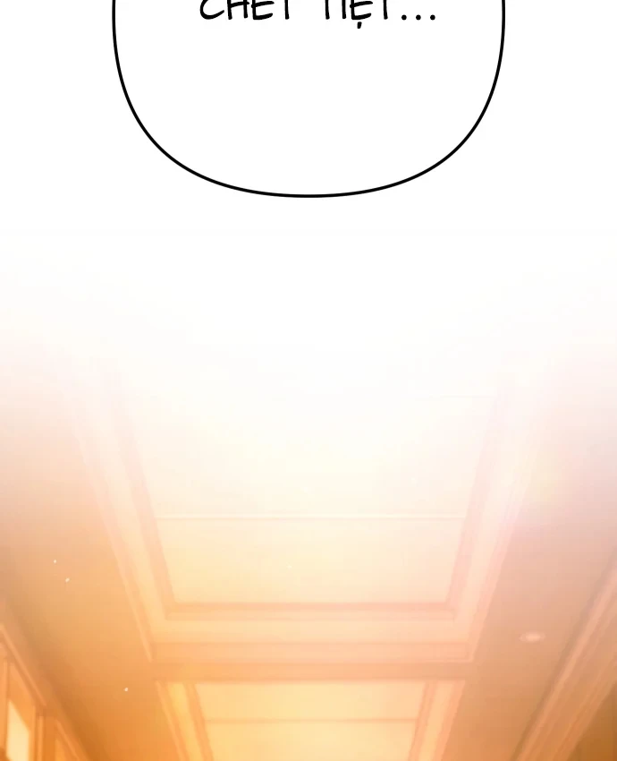 Hôm Nay Cũng Tan Làm Đúng Giờ Chapter 34 - 141