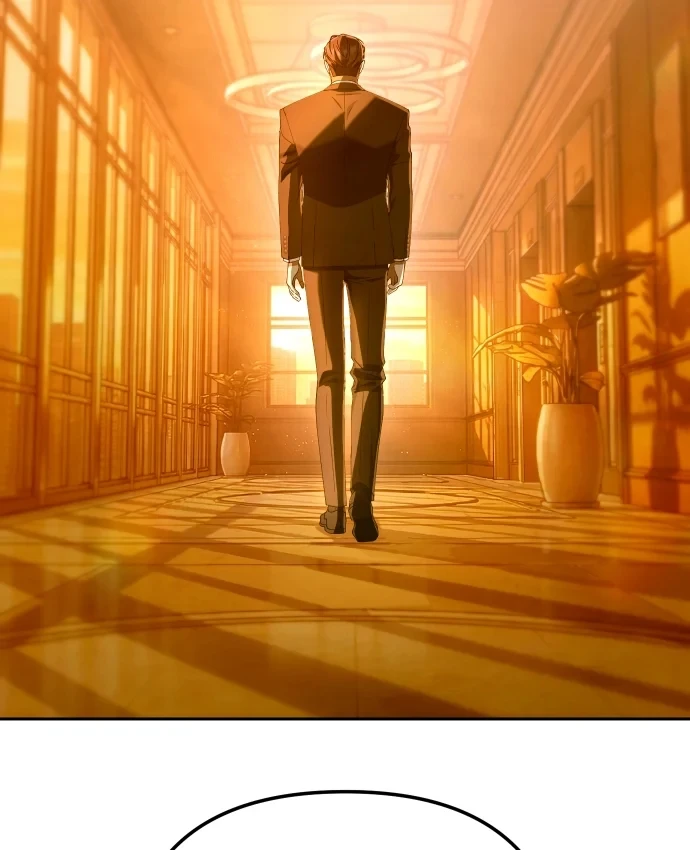 Hôm Nay Cũng Tan Làm Đúng Giờ Chapter 34 - 142