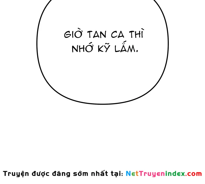 Hôm Nay Cũng Tan Làm Đúng Giờ Chapter 34 - 143