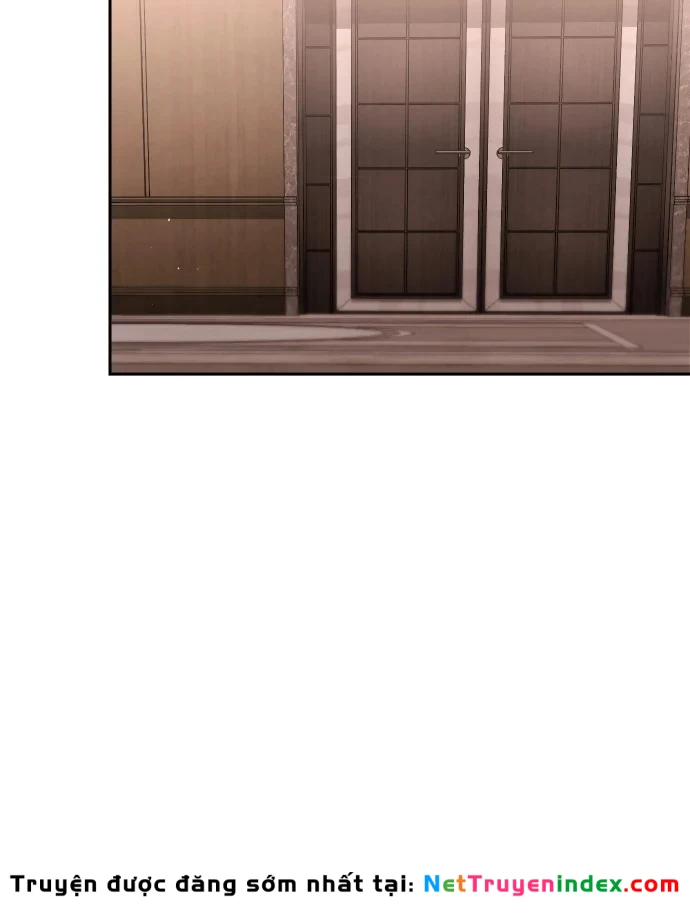 Hôm Nay Cũng Tan Làm Đúng Giờ Chapter 34 - 145