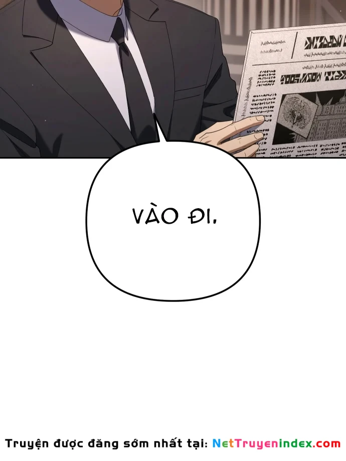 Hôm Nay Cũng Tan Làm Đúng Giờ Chapter 34 - 147