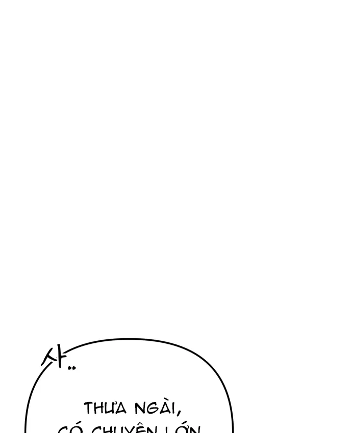 Hôm Nay Cũng Tan Làm Đúng Giờ Chapter 34 - 148