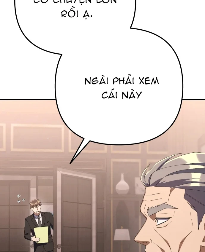 Hôm Nay Cũng Tan Làm Đúng Giờ Chapter 34 - 149