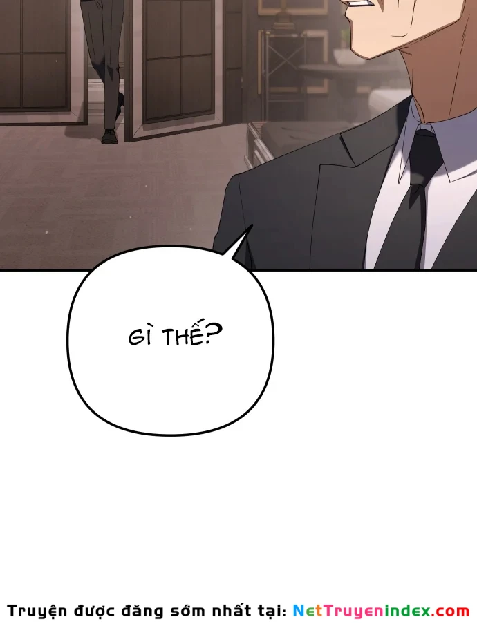 Hôm Nay Cũng Tan Làm Đúng Giờ Chapter 34 - 150