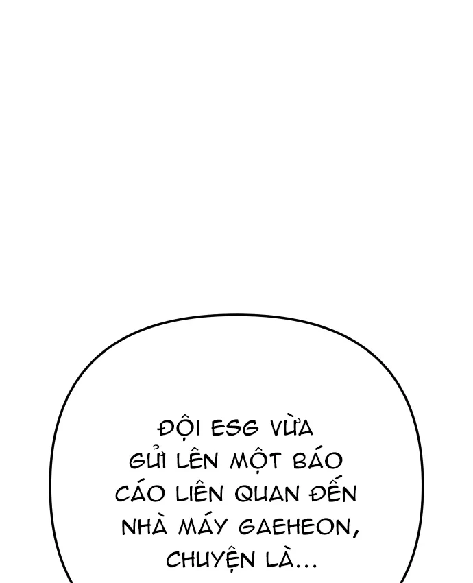 Hôm Nay Cũng Tan Làm Đúng Giờ Chapter 34 - 151