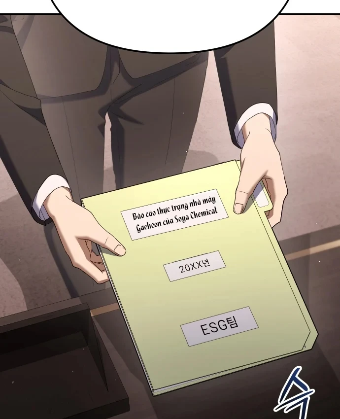 Hôm Nay Cũng Tan Làm Đúng Giờ Chapter 34 - 152