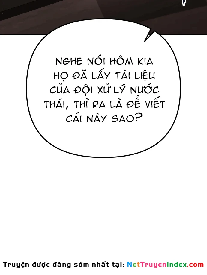 Hôm Nay Cũng Tan Làm Đúng Giờ Chapter 34 - 153