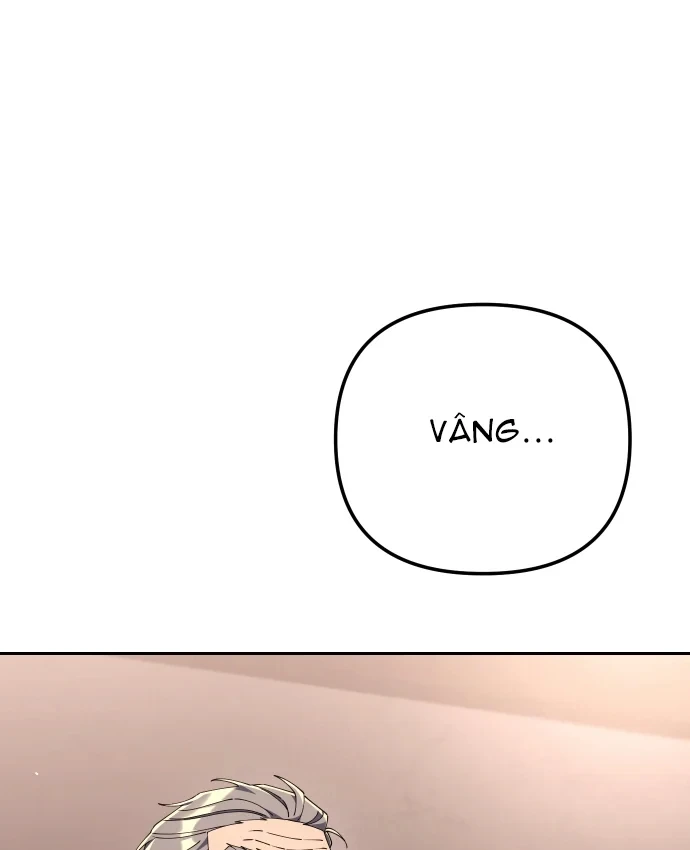 Hôm Nay Cũng Tan Làm Đúng Giờ Chapter 34 - 154