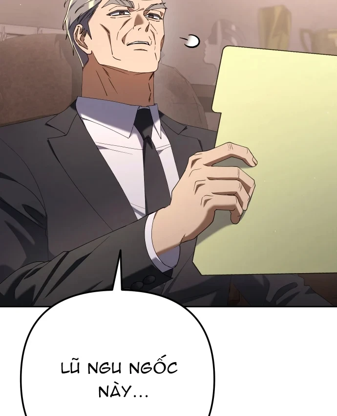 Hôm Nay Cũng Tan Làm Đúng Giờ Chapter 34 - 155