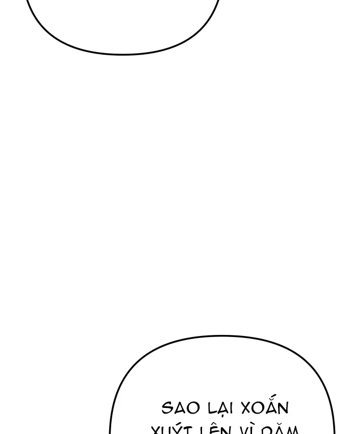 Hôm Nay Cũng Tan Làm Đúng Giờ Chapter 34 - 156