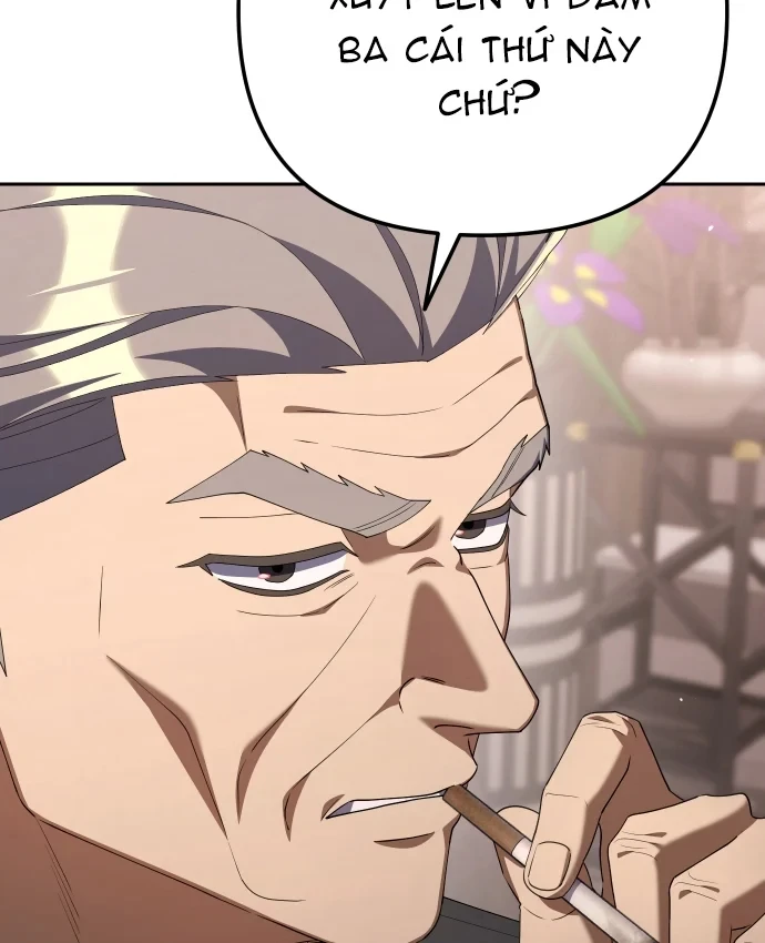 Hôm Nay Cũng Tan Làm Đúng Giờ Chapter 34 - 157