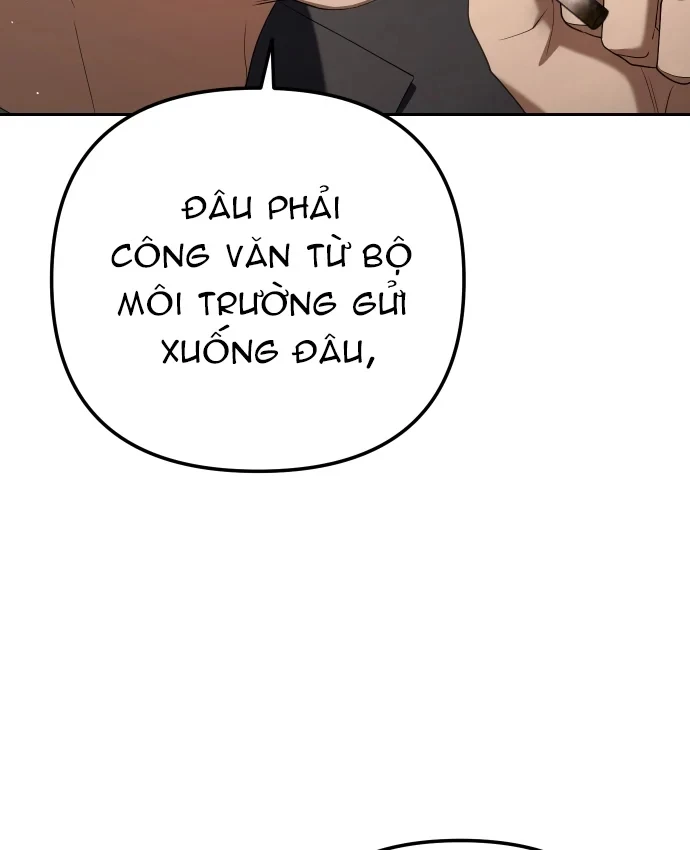 Hôm Nay Cũng Tan Làm Đúng Giờ Chapter 34 - 158