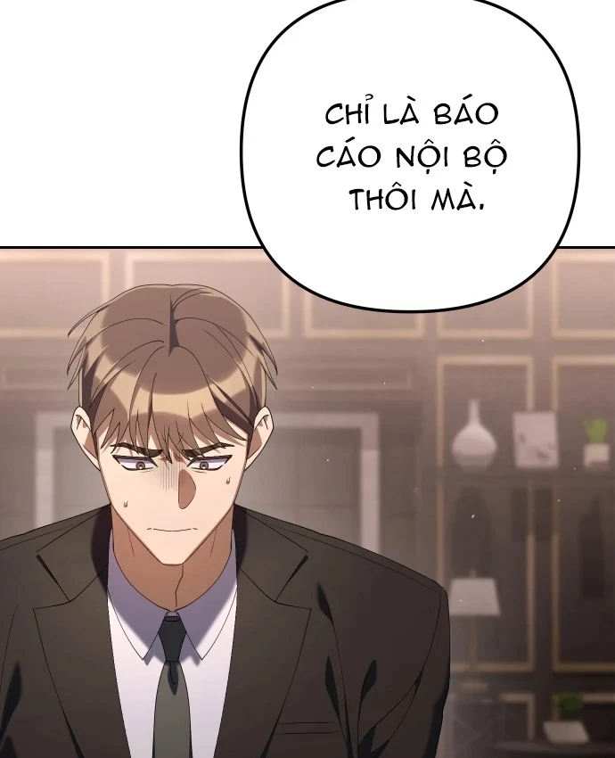 Hôm Nay Cũng Tan Làm Đúng Giờ Chapter 34 - 159